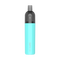 Aqua Blue Aspire R1 Rechargeable Disposables Vape Pen