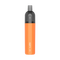 Orange Aspire R1 Rechargeable Disposables Vape Pen