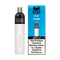 Iceberg Bear + Aspire R1 3500 Puff Disposable Vape