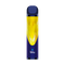 Banana Ice Blu Bar Disposable Device