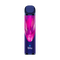 Grape Ice Blu Bar Disposable Device