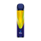 Mango Ice Blu Bar Disposable Device