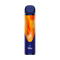 Peach Ice Blu Bar Disposable Device