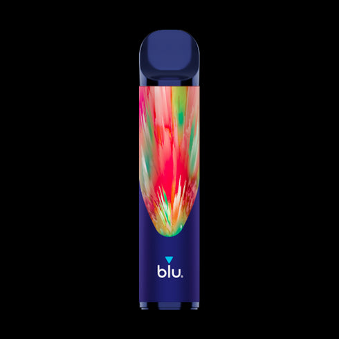 Watermelon Ice Blu Bar Disposable Device