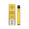 Bora Bora Gold Bar Disposable Vape