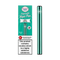 Fresh Menthol Dinner Lady Disposables Vape Pen