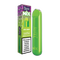 Apple Grape Doozy Nix Disposable Vape Sticks