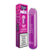 Fantasia Grape Doozy Nix Disposable Vape Sticks