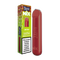 Lime Cola Doozy Nix Disposable Vape Sticks