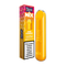 Mango Strawberry Doozy Nix Disposable Vape Sticks