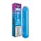 Mixed Berries Doozy Nix Disposable Vape Sticks