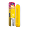 Pineapple Berry Doozy Nix Disposable Vape Sticks