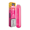 Pink Lemonade Doozy Nix Disposable Vape Sticks