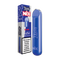 Red Wing Doozy Nix Disposable Vape Sticks