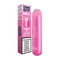 Strawberry Milk Doozy Nix Disposable Vape Sticks