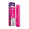 Sweet Cherry Doozy Nix Disposable Vape Sticks