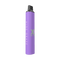 Aloe Grape Element Klik Klak Disposable Device