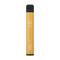 Cream Tobacco Elf Bar 600 Disposable Device