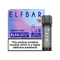 Berry Jam Elf Bar Elfa Pods (Pack of 2)
