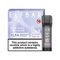 Blue Razz Lemonade Elf Bar Elfa Pods (Pack of 2)