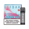 Blueberry Cotton Candy Elf Bar Elfa Pods (Pack of 2)