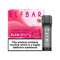 Cherry Candy Elf Bar Elfa Pods (Pack of 2)