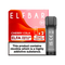 Cherry Cola Elf Bar Elfa Pods (Pack of 2)