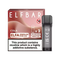 Cola Elf Bar Elfa Pods (Pack of 2)