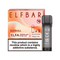Elfbull Elf Bar Elfa Pods (Pack of 2)