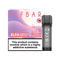 Juicy Peach Elf Bar Elfa Pods (Pack of 2)