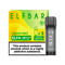 Lemon Mint Elf Bar Elfa Pods (Pack of 2)