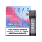 Mix Berries Elf Bar Elfa Pods (Pack of 2)