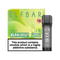 Pear Elf Bar Elfa Pods (Pack of 2)