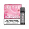 Pink Lemonade Elf Bar Elfa Pods (Pack of 2)