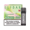 Strawberry Kiwi Elf Bar Elfa Pods (Pack of 2)