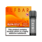 Tropical Fruit Elf Bar Elfa Pods (Pack of 2)