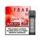 Watermelon Cherry Elf Bar Elfa Pods (Pack of 2)