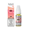 Apple Peach Nicotine Salt By ELFLIQ - 10ml