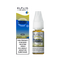Blue Razz Lemonade Nicotine Salt By ELFLIQ - 10ml
