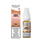 Cream Tobacco Nicotine Salt By ELFLIQ - 10ml