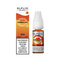 Elfbull Ice Nicotine Salt By ELFLIQ - 10ml