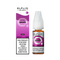 Grape Nicotine Salt By ELFLIQ - 10ml