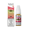 Kiwi Passion Fruit Guava Nicotine Salt By ELFLIQ - 10ml