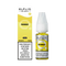 Mango Nicotine Salt By ELFLIQ - 10ml
