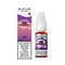 Pink Grapefruit Nicotine Salt By ELFLIQ - 10ml