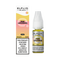 Pink Lemonade Nicotine Salt By ELFLIQ - 10ml