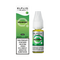 Spearmint Nicotine Salt By ELFLIQ - 10ml