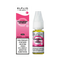 Strawberry Ice Cream Nicotine Salt By ELFLIQ - 10ml