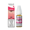 Strawberry Ice Nicotine Salt By ELFLIQ - 10ml
