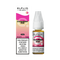 Strawberry Kiwi Nicotine Salt By ELFLIQ - 10ml